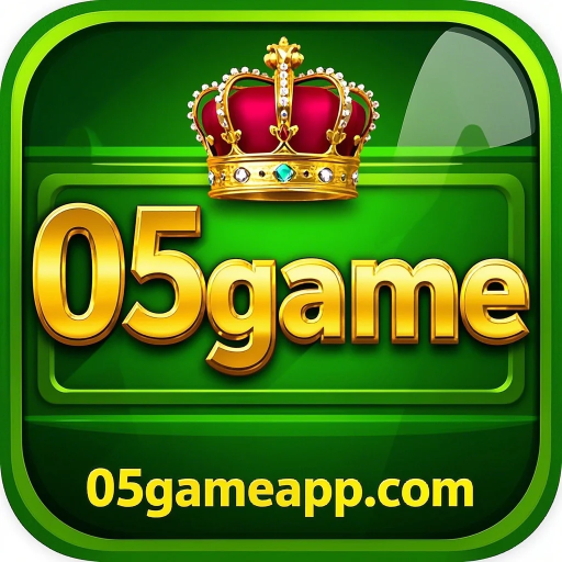 05game