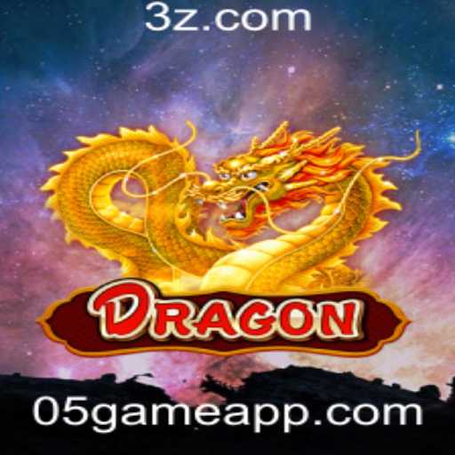 Introdução ao Jogo Dragon: Uma Jornada Épica no Universo dos Jogos