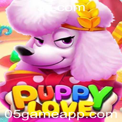 Explorando o Mundo Fascinante de PuppyLove: Um Mergulho nas Regras e Experiências do Jogo