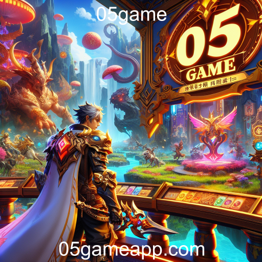 A Evolução dos RPGs: De mesas a mundos virtuais