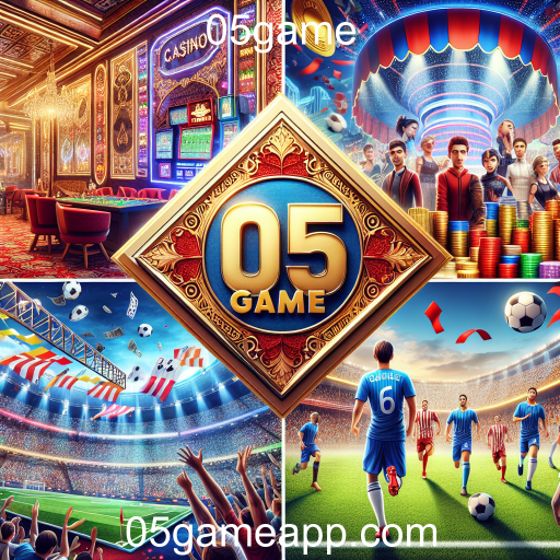 O Crescimento dos Jogos de Esporte no Mundo dos Games